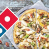 Voedselbank Twente Oost: Nieuws: Domino's Pizza Oldenzaal waardebon voor kinderen!