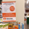 Voedselbank Twente Oost: Nieuws: Supermarkt actie 2020