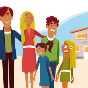 Voedselbank Oost Twente: Contact