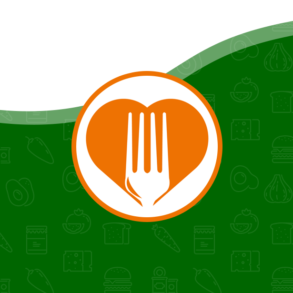 Voedselbank Oost Twente