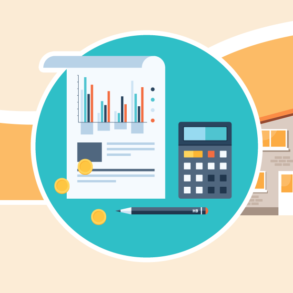 Voedselbank Oost Twente: Jaarcijfers en begroting