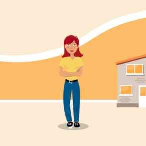 Voedselbank Oost Twente: Klachten