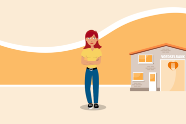 Voedselbank Oost Twente: Klachten