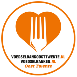 Voedselbank Oost Twente - Gemeente Oldenzaal en Dinkelland