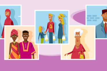 Voedselbank Oost Twente: Ik wil vrijwilliger worden