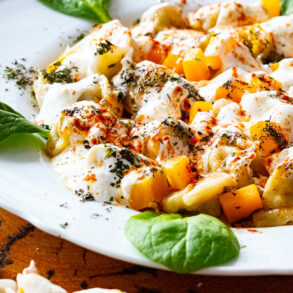 Voedselbank Oost Twente: Nieuws & tips. Wat kan ik koken met mijn pakket?