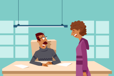 Voedselbank Oost Twente: VOG en vertrouwenspersoon