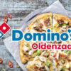 Donatie actie: Domino’s Oldenzaal ondersteunt de Voedselbank!
