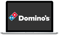 Domino's Pizza Oldenzaal
